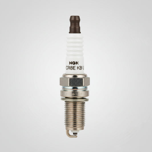 Bujía de encendido XU20EPR-U (Equivalente NGK DCPR6E) | Denso