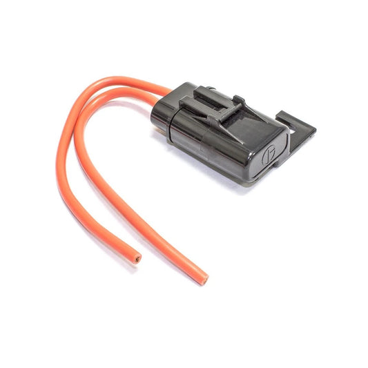 Portafusibles en línea impermeable ATO/ATC 30A FS35870 | Sierra Marine