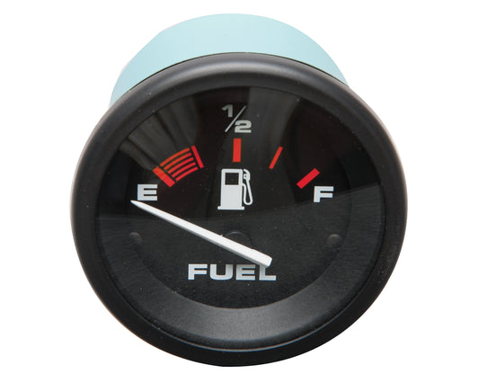Indicador de nivel de combustible Amega 2" 12V 57902P | Sierra