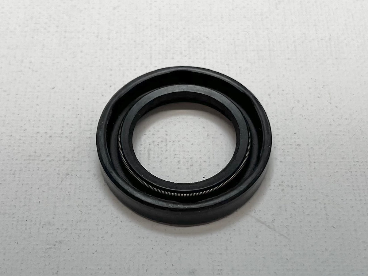 Retén de aceite para motores Mercury y MerCruiser 18-2056 | Sierra