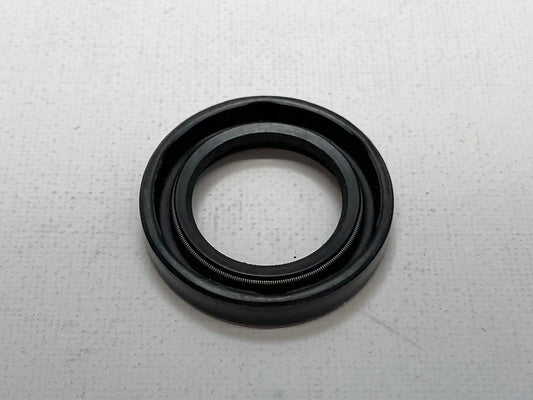 Retén de aceite para motores Mercury y MerCruiser 18-2056 | Sierra