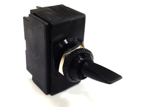 Interruptor eléctrico de control TG40050-1 | SIERRA