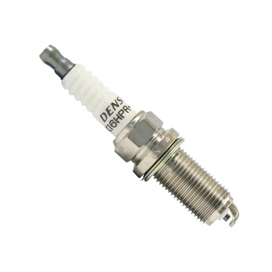 Bujía de encendido K16HPR-U11 con resistencia | Denso
