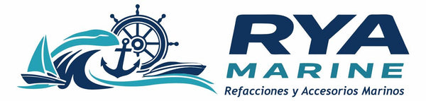 RYA Marine