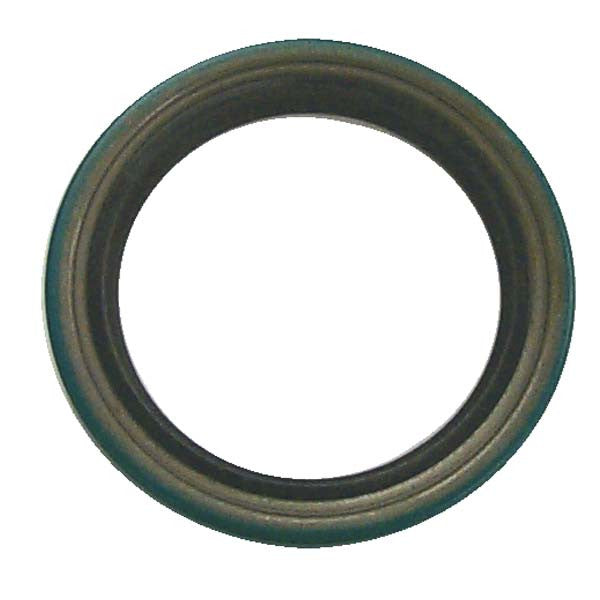 Retén de aceite para unidad inferior Johnson/Evinrude 18-2003 | Sierra