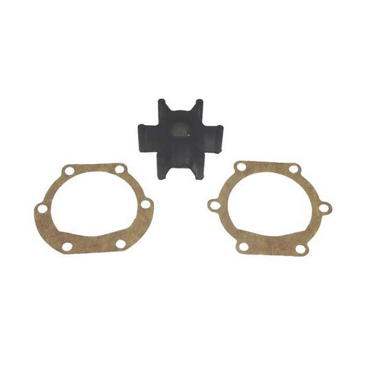 Kit de impelente para motores Universal 18-3036 | Sierra