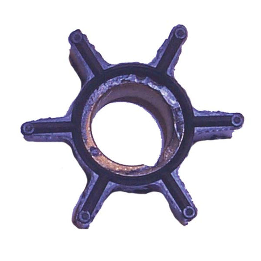 Impelente para Mercury 18-3039 | Sierra
