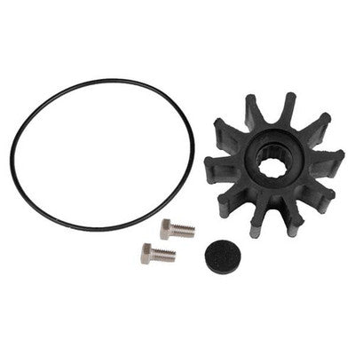 Kit de impelente universal 18-3038 para bomba de agua marina | Sierra
