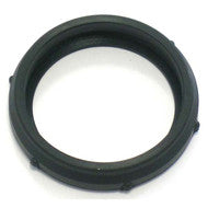 Retén de doble labio para Mercury y MerCruiser 18-3289 | Sierra