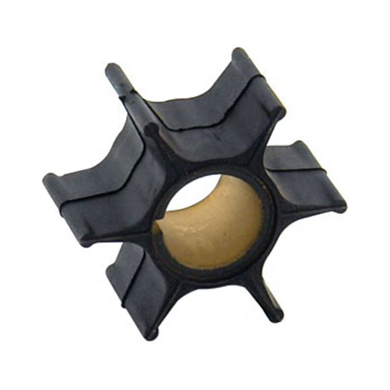 Impelente de Bomba de Agua para Motor Chrysler Force | Sierra 18-3030