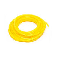 Manguera universal para combustible 3/8" x 10 pies (3.05 m) 18-8152-10 | Sierra