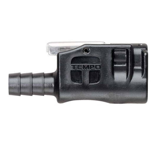 Conector de combustible marino 033471-10 | MOELLER