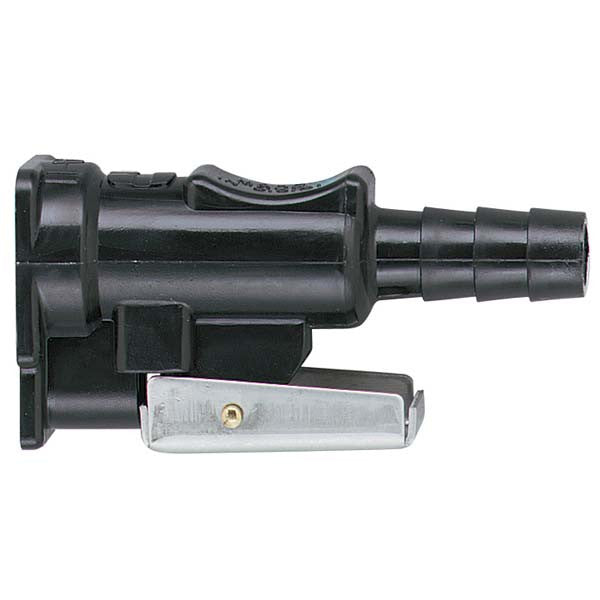Conector de combustible marino 033481-10 | MOELLER