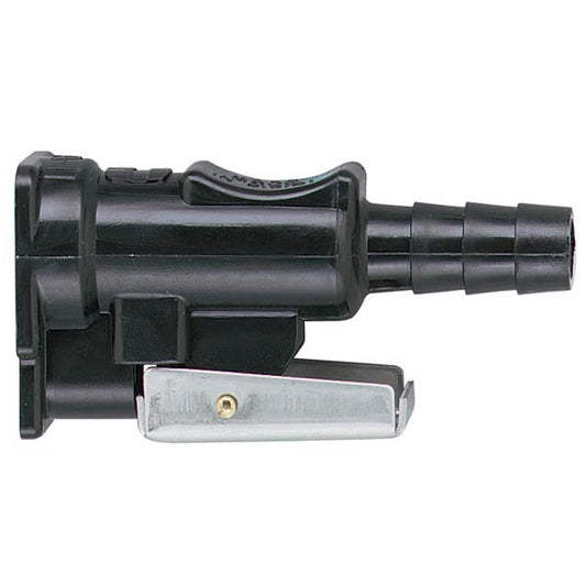 Conector de combustible marino 033481-10 | MOELLER