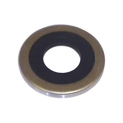 Retén de aceite para motores Chrysler y Force 18-2094 | Sierra