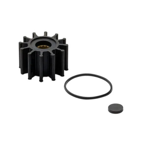Kit de impelente para bomba de agua Volvo 18-3276-1 | Sierra