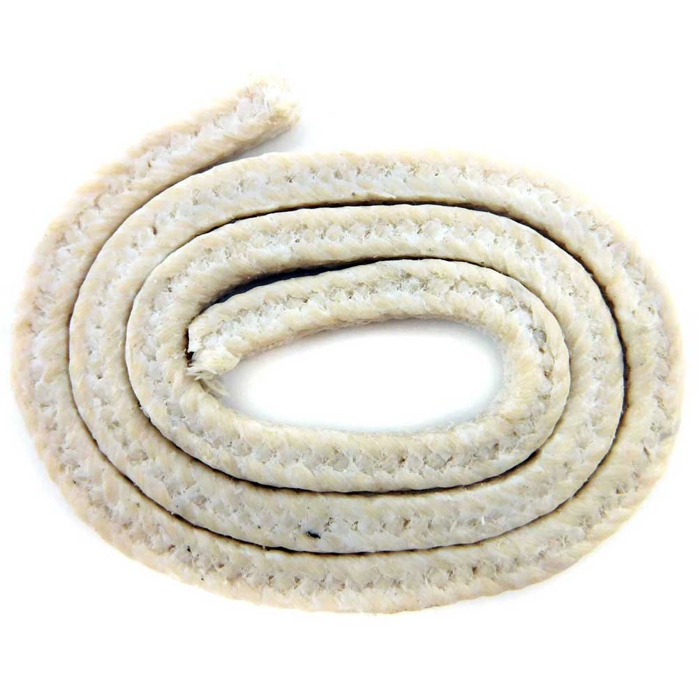 Empaque para eje con PTFE 10018 | Western Pacific Trading