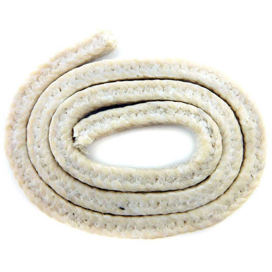 Empaque para eje con PTFE 10018 | Western Pacific Trading