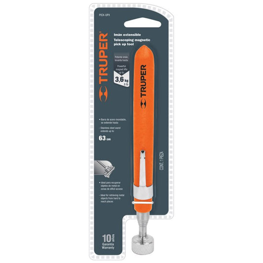 Iman Extensible 15325 | TRUPER