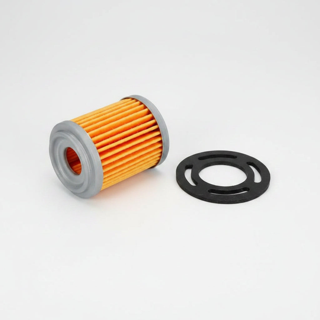 Filtro de combustible marino tipo cartucho 18-7860 | Sierra Marine