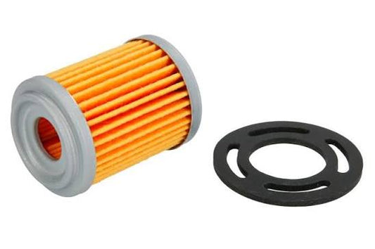 Filtro de combustible marino tipo cartucho 18-7860 | Sierra Marine