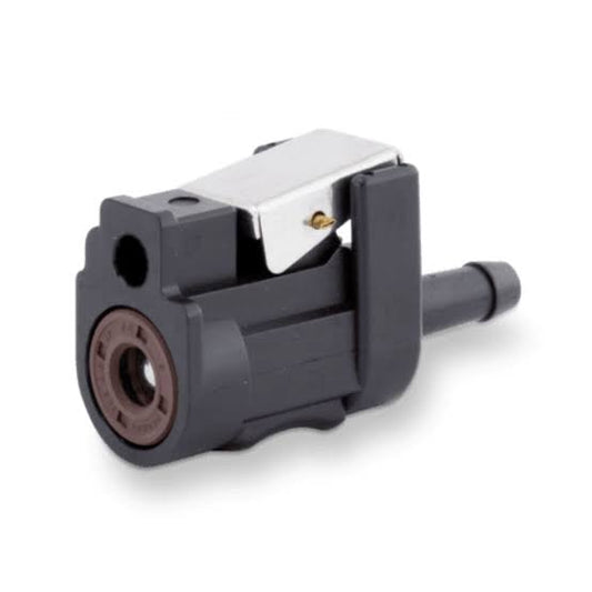 Conector de combustible marino 18-80413 | SIERRA