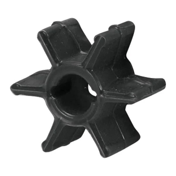 Impelente para bomba de agua Force/Chrysler 47-F525065