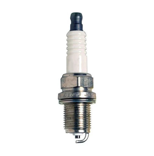 Bujía de encendido K16PR-U11 con electrodo U-Groove | Denso