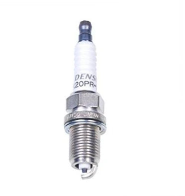 Bujía de encendido estándar K20PR-U11 #Denso