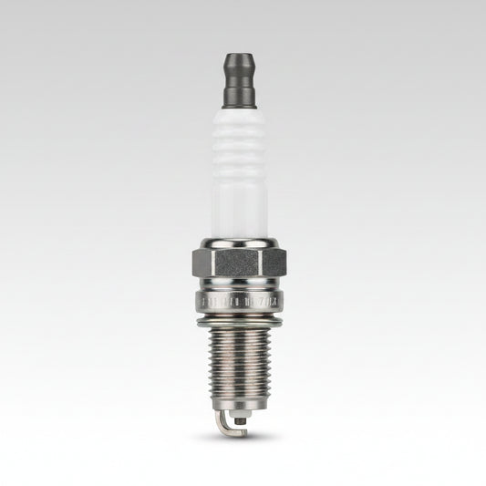 Bujía de encendido XU22EPR-U (Equivalente NGK DCPR7E) | Denso