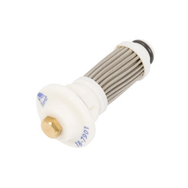 Filtro de aceite para motor marino 18-7901 | Sierra Marine