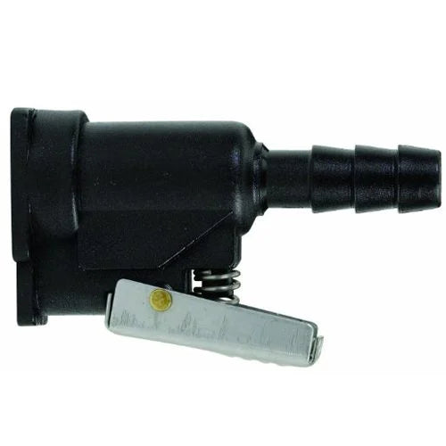 Conector de combustible para motor 033486-10 | MOELLER