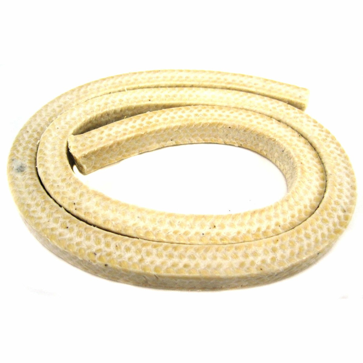 Empaque para eje con PTFE 10019 | Western Pacific Trading
