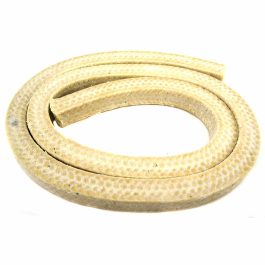 Empaque para eje con PTFE 10019 | Western Pacific Trading