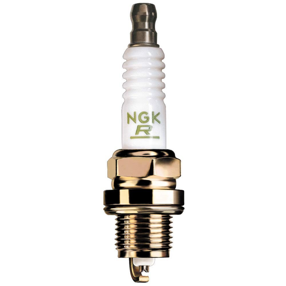 Bujía de encendido BUZHW #2147 | NGK