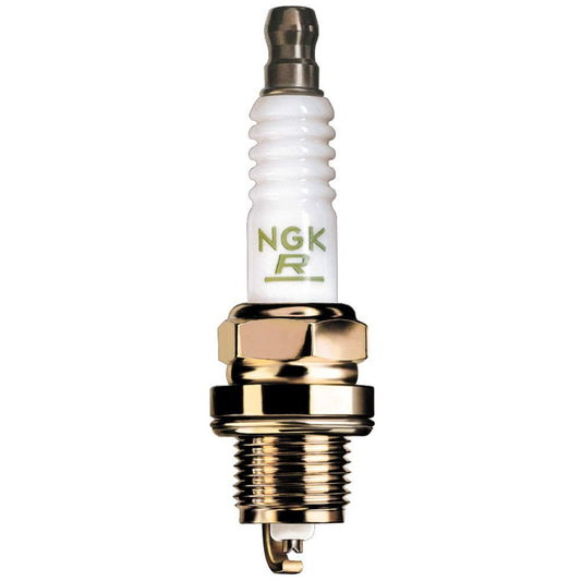 Bujía de encendido BUZHW #2147 | NGK