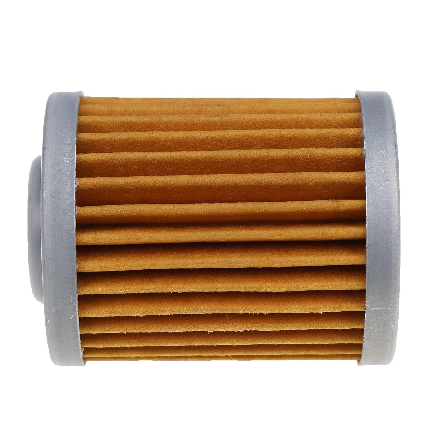Filtro de combustible OEM 16901-ZY3-003 para motores marinos Honda | Honda Marine