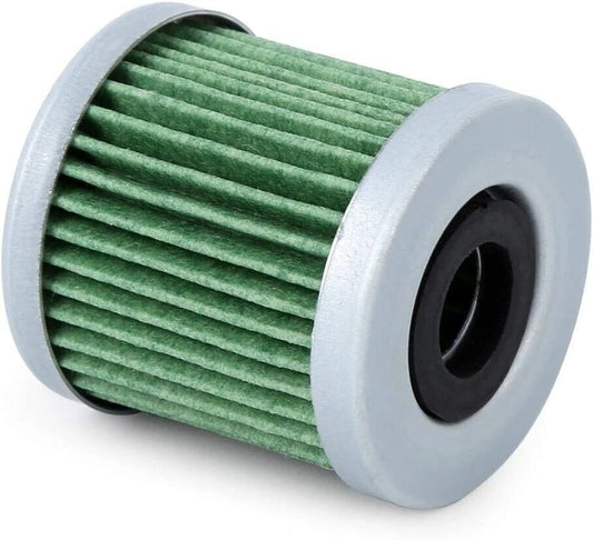 Elemento de filtro de combustible OEM 16911-ZY3-010 para motores Honda Marine | Honda