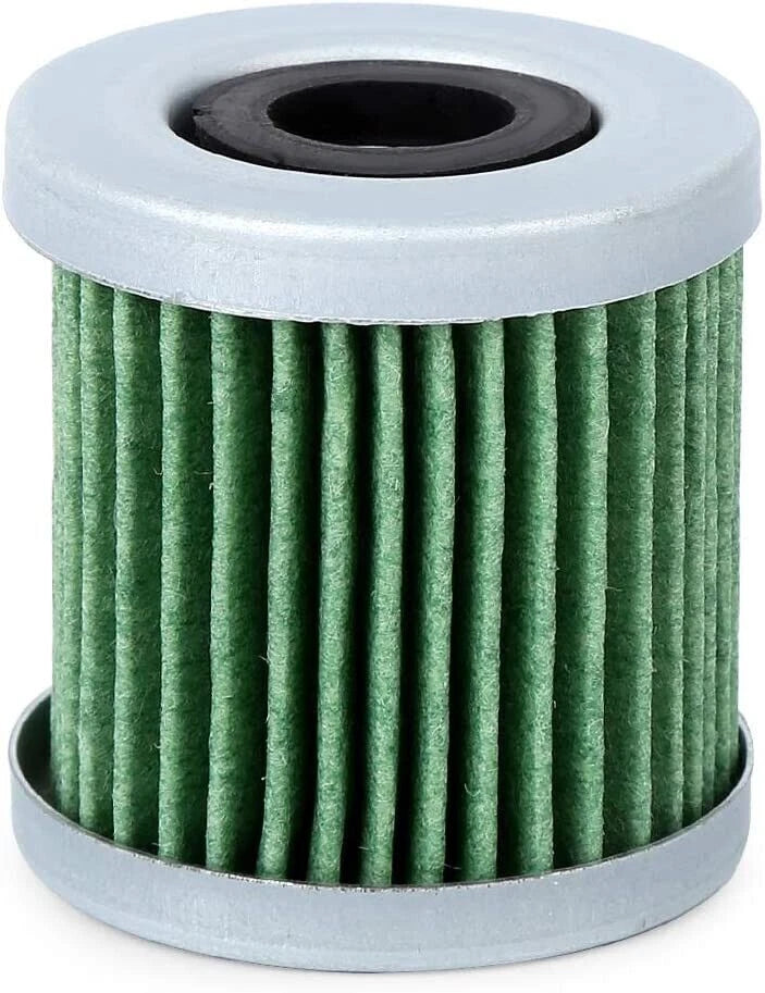 Elemento de filtro de combustible OEM 16911-ZY3-010 para motores Honda Marine | Honda