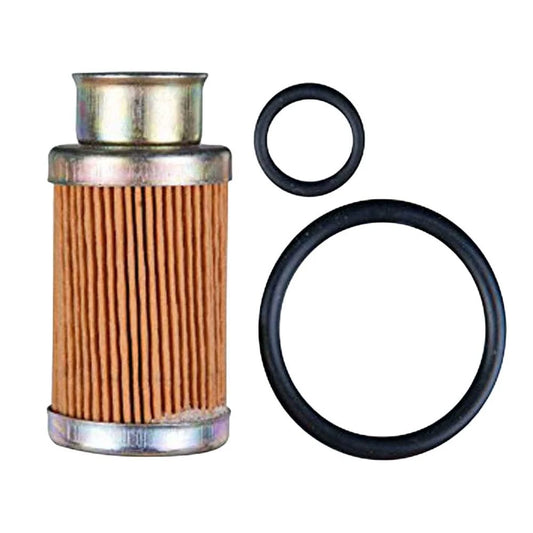 Filtro de combustible marino 23-7770 | Sierra Marine