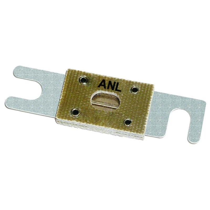 Fusible ANL 250A para protección eléctrica 5131 | BLUE SEA SYSTEMS