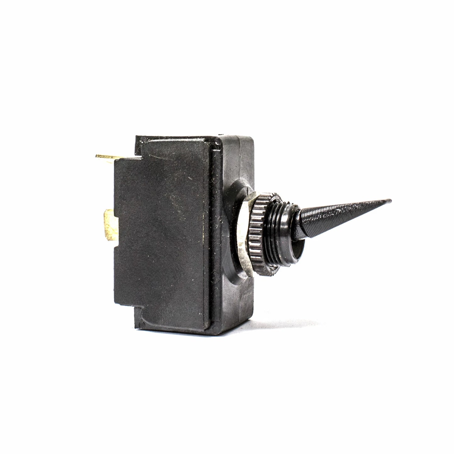 Interruptor eléctrico de control TG40020-1 | SIERRA
