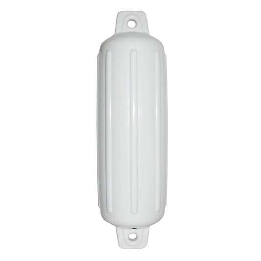 Defensa inflable WHITE 4X16 310132P | TAYLOR MADE
