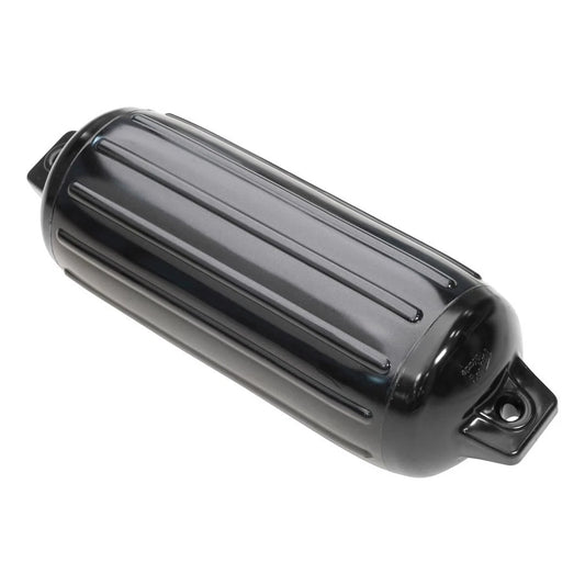 Defensa inflable 8" X 26" 31014 | TAYLOR MADE