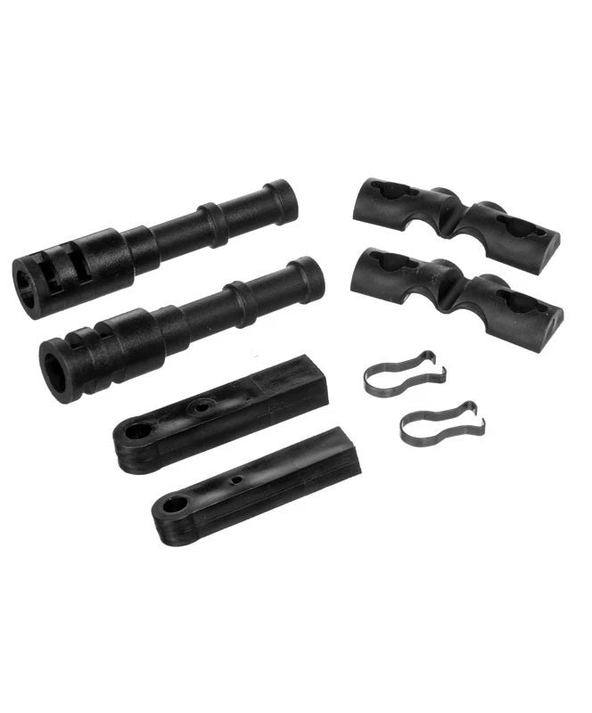 Kit Adaptador para Cable de Control 3300/33C a Mercury CA27319P | SeaStar