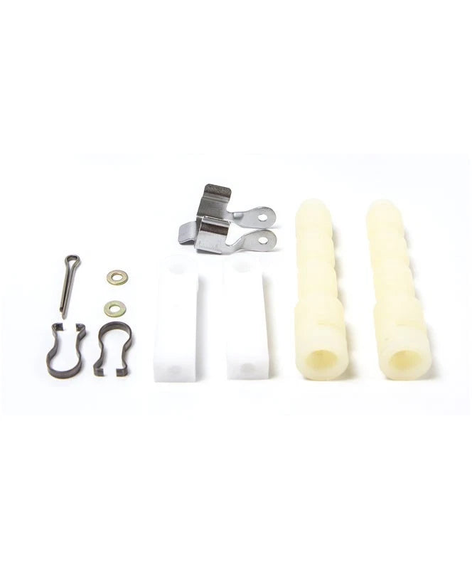Kit Adaptador para Cable de Control 3400/300 a Mercury CA27321P | SeaStar