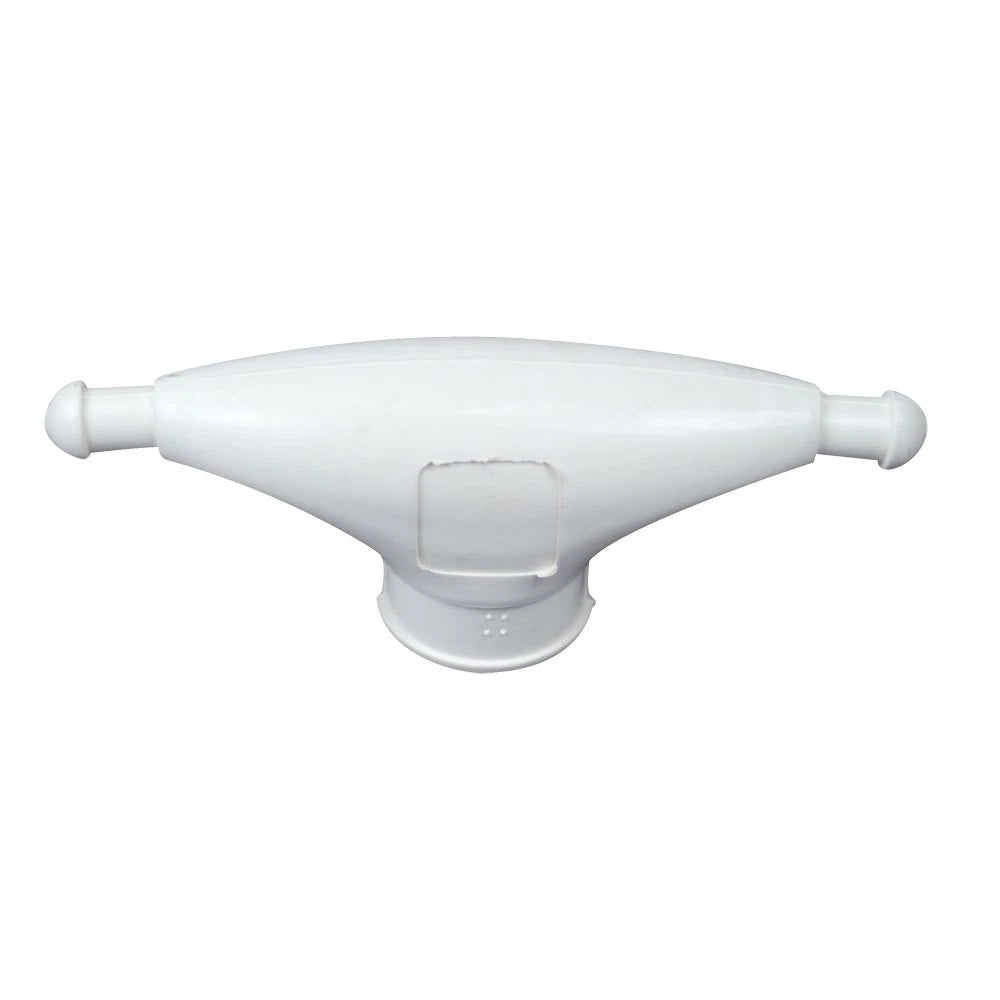 Bota Protectora para Spreader de Mástil Modelo S-9201P | Whitecap