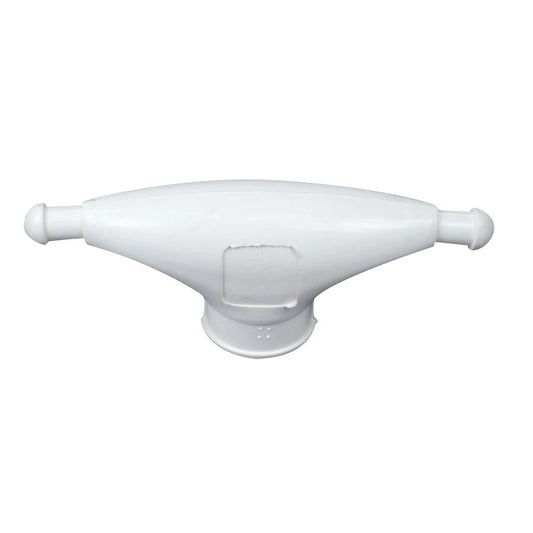 Bota Protectora para Spreader de Mástil Modelo S-9201P | Whitecap