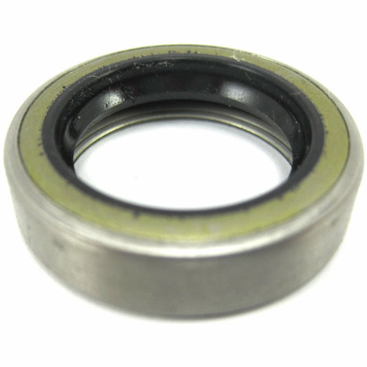 Retén de aceite para motor marino 18-2045 | Sierra