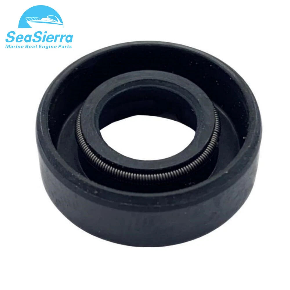 Retén de aceite para motores Mercury, MerCruiser, Honda y Force 18-2054 | Sierra